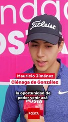 Con empatía y compromiso, Fundación POSTA inicia transformación en Ciénega de González