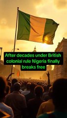 The hash colonization