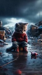 Bhagwan Hai Kahan re tu. #ai #insiya #funny #dancing