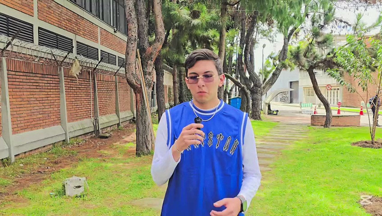 Chris Cardona apuesta por el romanticismo en su nuevo EP caribeño