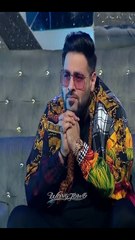 Indian Idol 10 - Lag Jaa Gale - Neelanjana Ray