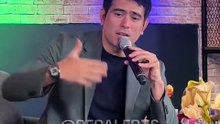 Gerald Anderson has been okay being SINGLE | PEP Interviews