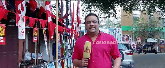 ഇന്ന് ഏഴ് ജില്ലകളിൽ കൊട്ടിക്കലാശം,  കളറാക്കാൻ മുന്നണികൾ