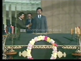 Afshan .. Episode 4. Classic PTV Famous Drama 1981 🎭 Shakeel, Shafi Mohd, Tahira Wasti, Qazi Wajid