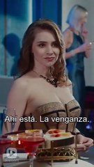 Transformation EspañOl Dramashorts