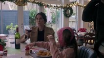 Twelve Dates 'Til Christmas - Season 1 Episode 2