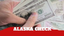 Quick answers to understand Alaska’s $1,000 check