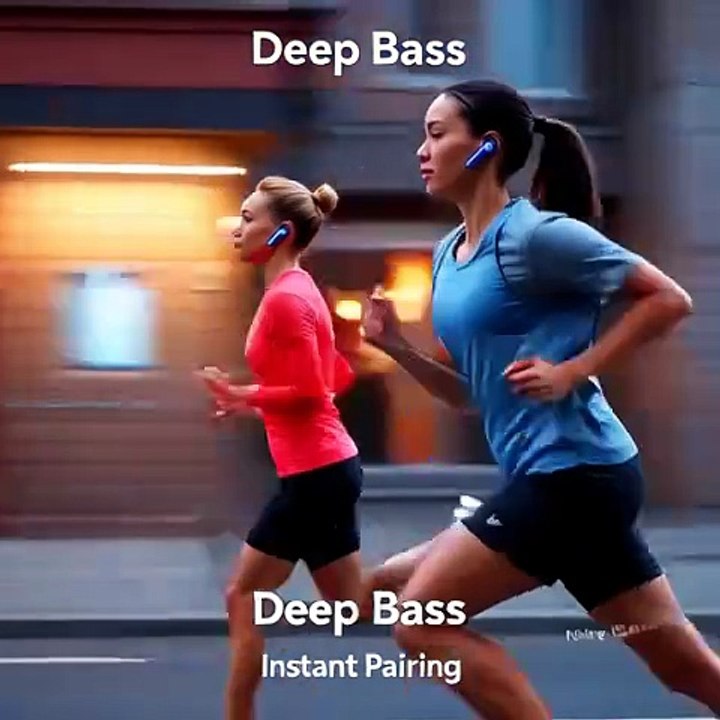 Sale on Amazon products | AMAZON SALE | Discount offers