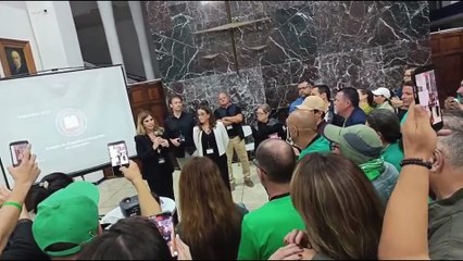 ext-elecciones-en-colegio-de-abogados-061225