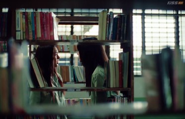 ClaireBell Episode 6 | English Sub