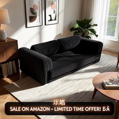 Sale on Amazon products | AMAZON SALE | Discount offers