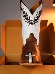 Sale on Amazon products | AMAZON SALE | Discount offers