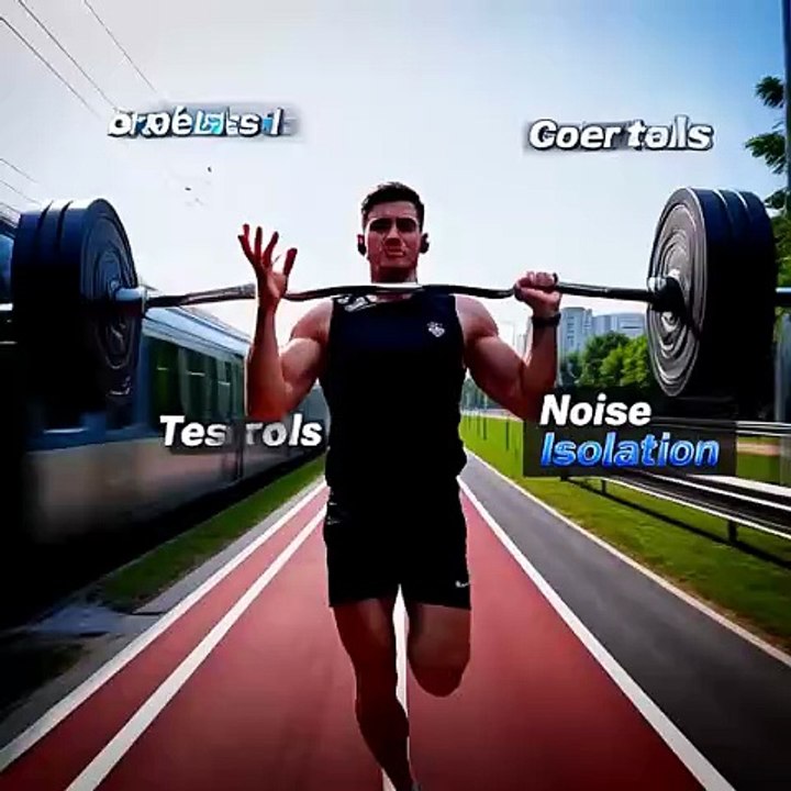 Sale on Amazon products | AMAZON SALE | Discount offers