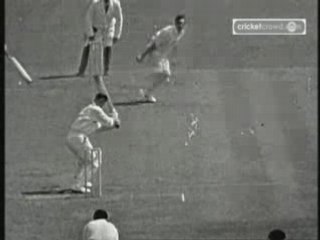1958 E NZ TB_to_DivX_clip0