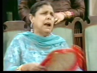 Afshan .. Episode 5. Classic PTV Famous Drama 1981 🎭 Shakeel, Shafi Mohd, Tahira Wasti, Qazi Wajid