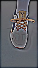 TikTok Team Please Don_t Under Review_unfrezzmyaccount _hajimuhammad575 _tiktokchaina先生让我出名我正在努力  _virel _vedio _grow _foryou _foryoup(