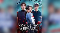 Once Upon A Breakup _Rs