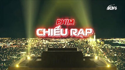 Full Thủy Hử : Hiểm Đạo Thần Úc Bảo Tứ (YuBaosi) - Phim Trung Quốc (Lồng Tiếng SCTV)