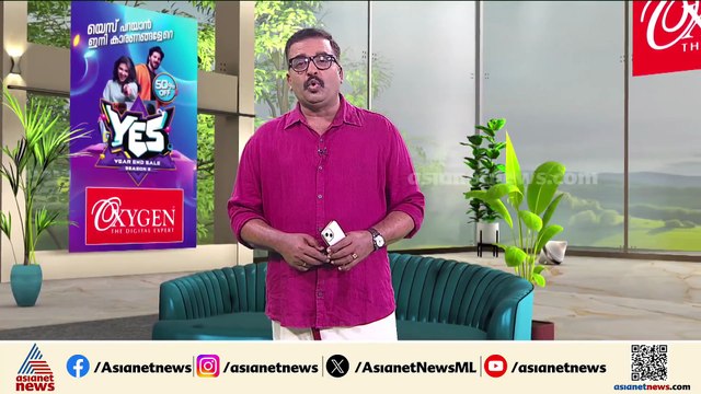 ശബരിമല സ്വർണ്ണക്കൊള്ളയിൽ 500 കോടിയുടെ ഇടപാട് നടന്നു; SIT ക്ക് കത്ത് നൽകി രമേശ് ചെന്നിത്തല