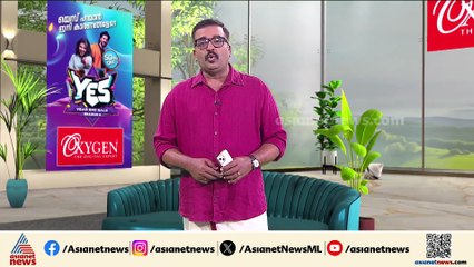 ശബരിമല സ്വർണ്ണക്കൊള്ളയിൽ 500 കോടിയുടെ ഇടപാട് നടന്നു; SIT ക്ക് കത്ത് നൽകി രമേശ് ചെന്നിത്തല