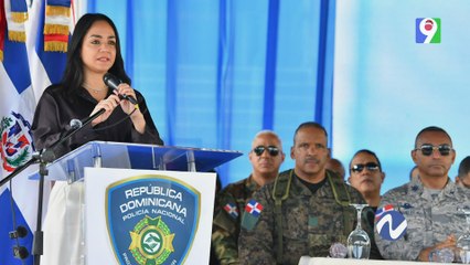 Foto-Crónica de la Semana con Franklin Guerrero | Nuria Piera