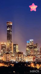 El favoritismo de tu hermana solo puede ser para mí.