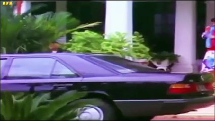 Malam Satu Suro 1988