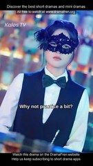 FAKE PAUPER REAL HEIRESS