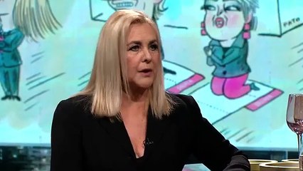 parisi 2030 pamela jiles 2034 jaja