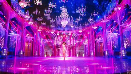 Tattoo Waaliye Song |  Bunty Aur Babli 2 |  Saif, Rani, Siddhant,  Sharvari |  Neha, Pardeep  | S-E-L, AB