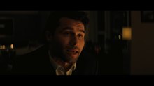 Heated Rivalry S01 E03 - Tba - Full Movie