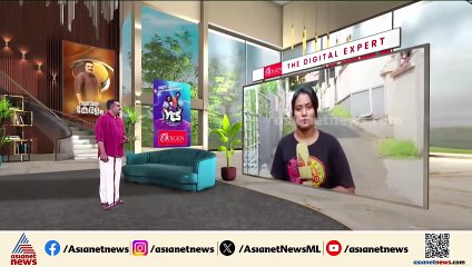 തൃശ്ശൂർ എഞ്ചിനീയറിംഗ് കോളേജിലെ വിദ്യാർത്ഥി ഹോസ്റ്റൽ മുറിയിൽ മരിച്ച നിലയിൽ