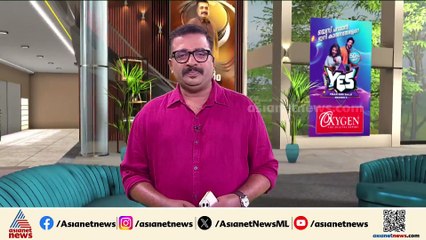 പാളയം പച്ചക്കറി മാർക്കറ്റ് മാറ്റണോ വേണ്ടയോ? തെരഞ്ഞെടുപ്പിൽ കത്തുന്ന വിവാദം