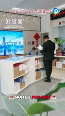 😮Kicked Out by Her Husband, the Homemaker Turns Out to Be the Heir to a Billion Dollar Fortune!