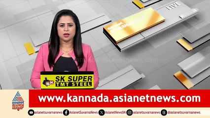 Tragic Gas Cylinder Explosion in Goa Takes 23 Lives