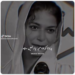 PakEarning program https://pakearn.io/reg.php?id=5647905&name=MuhammadFurqan