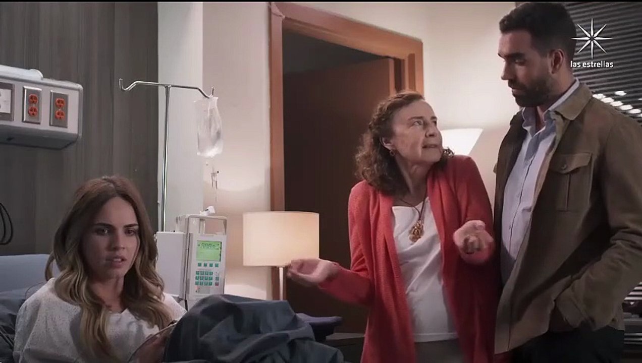 09. Mujer de Nadie