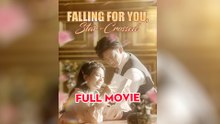 Falling For You Star-Crossed (2025) - FULL HD [Eng Sub]