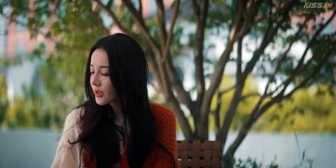 Love on the Turquoise Land Episode 31 | English Sub