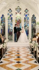 Marrying the Brother shortmintz