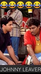 Johnny Lever - Best Comedy Scenes Hindi Movies Bollywood Comedy _ Full funny #viral #shorts  #comedy