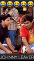 Johnny Lever - Best Comedy Scenes Hindi Movies Bollywood Comedy _ Full funny #viral #shorts  #comedy