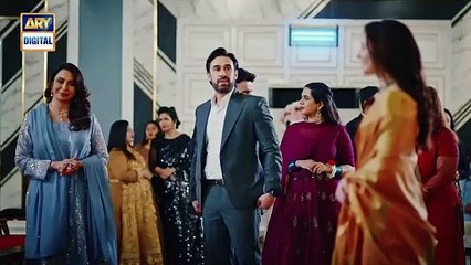 Meri Zindagi Hai Tu Episode 11 New Promo l Meri Zindagi Hai Tu Episode Teaser 11 l Review l DraMee