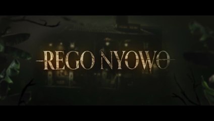 REGO NYOWO ( 2025 ) - Film Horor Indonesia Terbaru