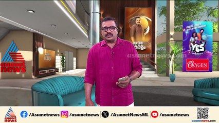 റോഡ് മുറിച്ചുകടക്കവേ കാൽനട യാത്രക്കാരി കാറിടിച്ച് മരിച്ചു