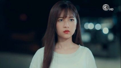 เจนจะเป็นดาวสินกำ ตอนที่ 2 (EP.2) วันที่ 6 ธันวาคม 2568