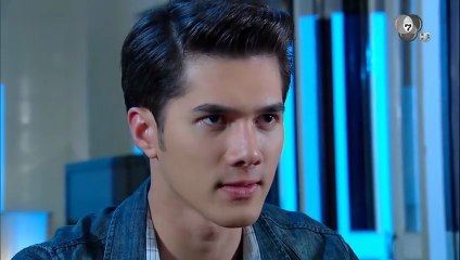 ลูกผู้ชายพันธุ์ดี ตอนที่ 10 (EP.10) วันที่ 7 ธันวาคม 2568