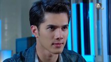 ลูกผู้ชายพันธุ์ดี ตอนที่ 10 (EP.10) วันที่ 7 ธันวาคม 2568