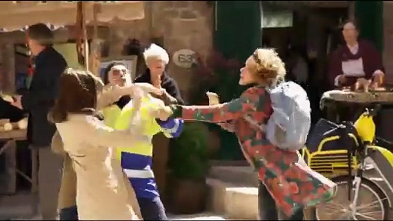 PORRADAS COMPLETO NOVELA PASSIONE EM HD 2010(480P)
