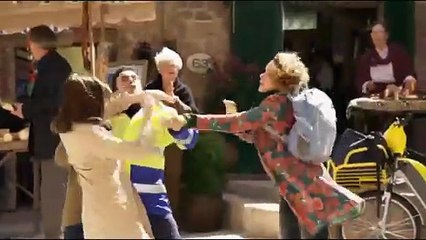 PORRADAS COMPLETO NOVELA PASSIONE EM HD 2010(480P)